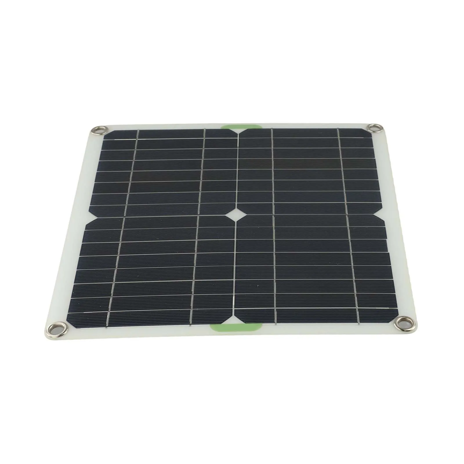 Electric Blanket Energy Storage Box Outdoor Activities Compact Design Connecting Wires Heating Pad With Battery Storage