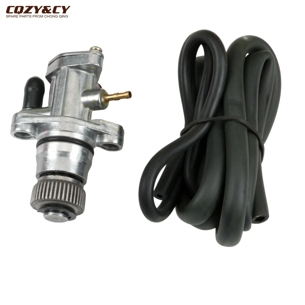 سكوتر مضخة الزيت لياماها Jog RR 50 نيو المنزلق الهدف تلذذ يي زوما الثاني 50cc التيار المتناوب 2-السكتة الدماغية أجزاء المحرك #5