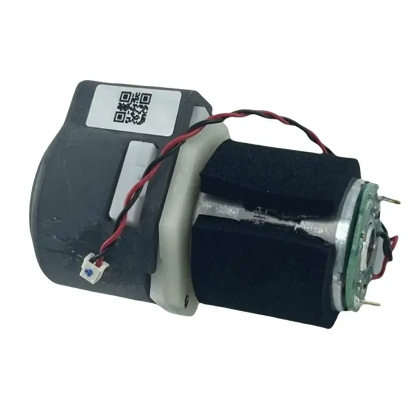 B04C-Peristaltic Pump Motor Roborock Accessories Original Onyx3 S7 Maxv Ultra Roborock S7 Pro Ultra