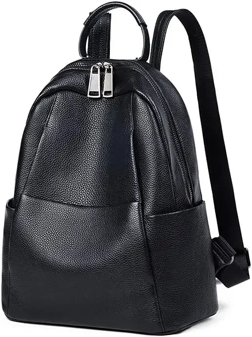 Рюкзак, модный оригинальный дорожный