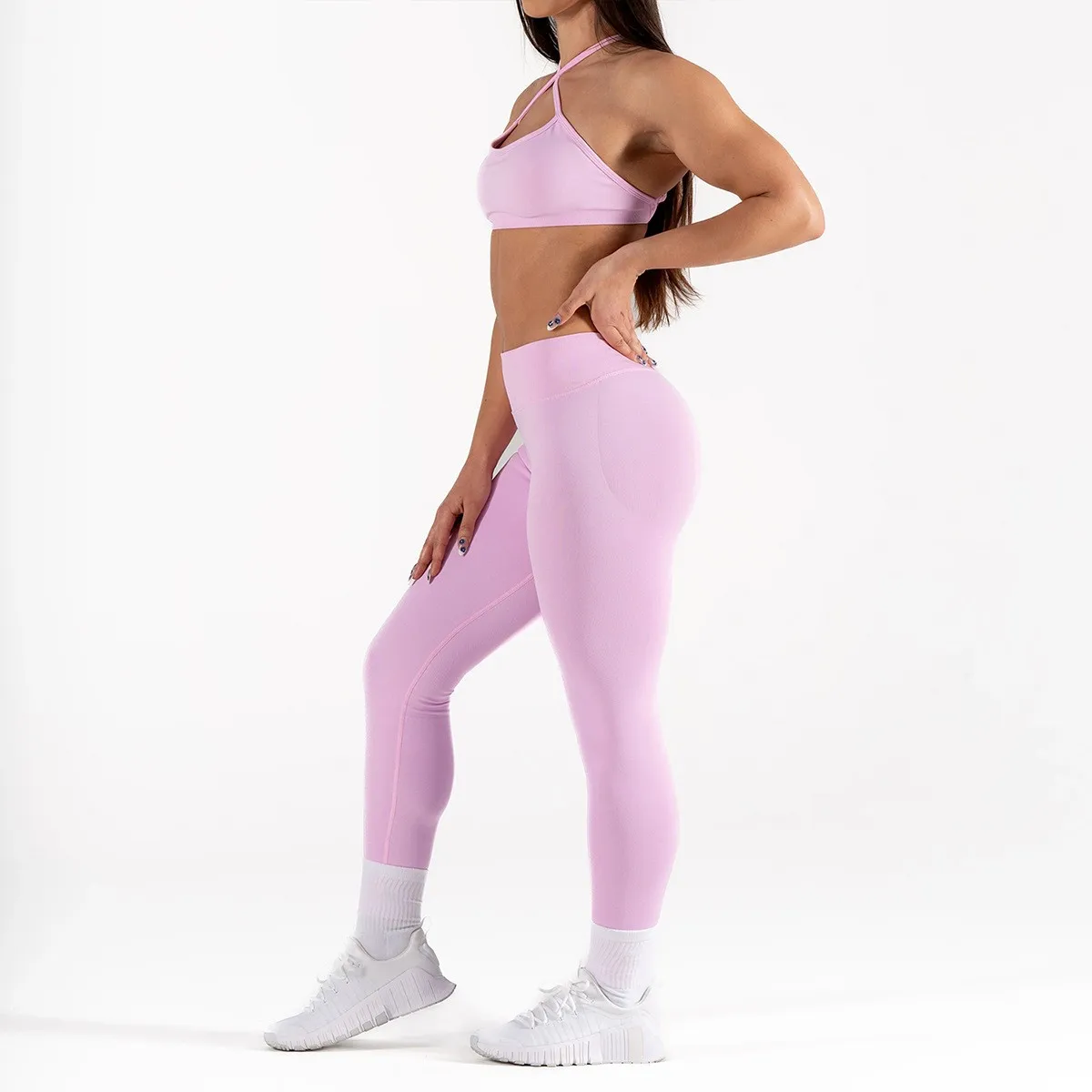 Thumbnail 4 - #73 Cheap Seamless Tank Tops Worth Buying