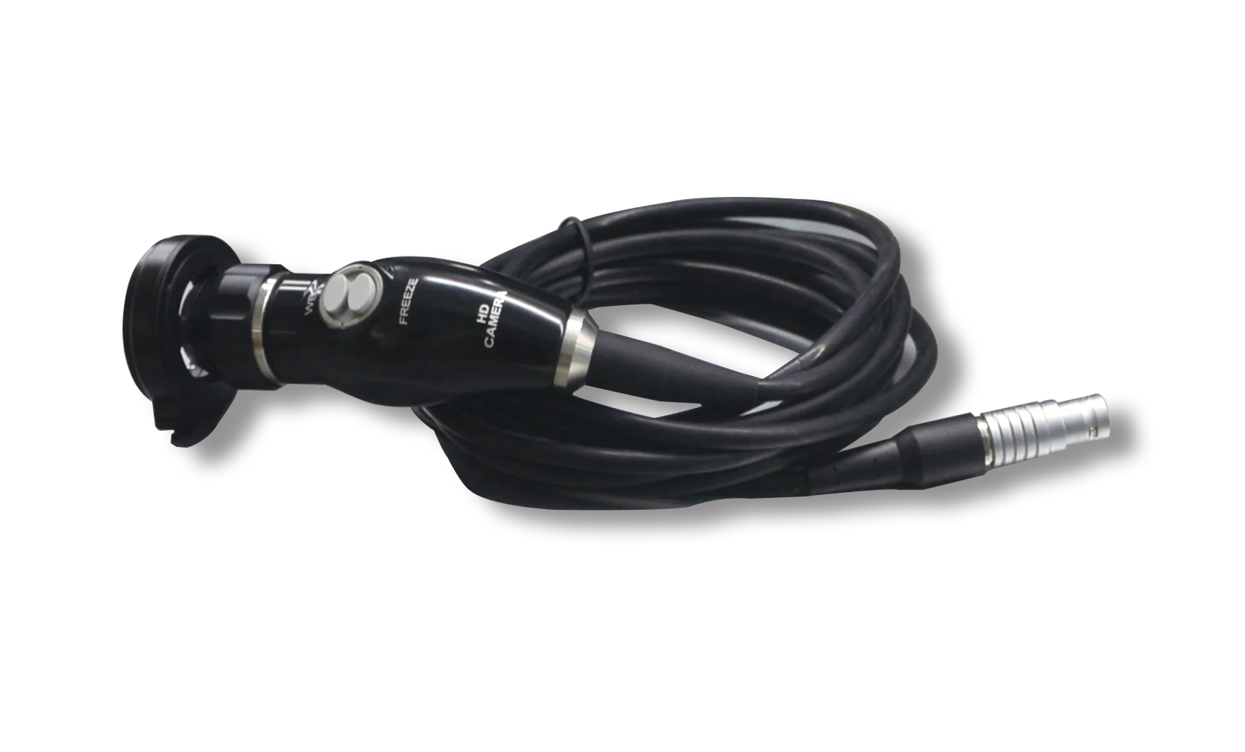 Medical HD endoscope  for ENT Arthroscope Laparoscope Urology