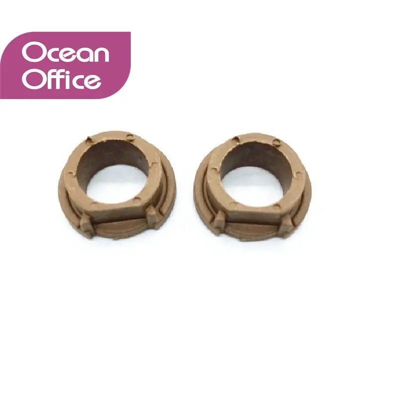 1sets RS5-1446-000 Pressure Roller Bushing for Canon IR2200 IR2220 IR2800 IR3320 IR3300 Lower Roller Bushing