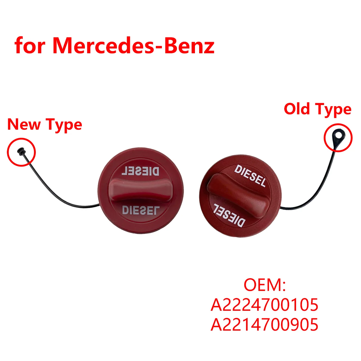 

A2214700905 для Mercedes-Benz W204 W169 S204 X218 A207 S212 A-CLASS C-CLASS E-CLASS Крышка топливного бака дизельного топлива