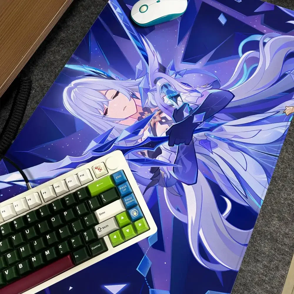 mouse-pad-impacto-xxl-computador-tamanho-grande-genshin-antiderrapante-teclado-gamer-skirk-90x40cm-design-de-arte-hd-deskmat