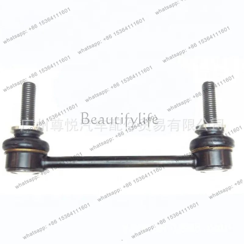 For (SLS/CTS '08-) Car Ball Head Balance, Front K750057