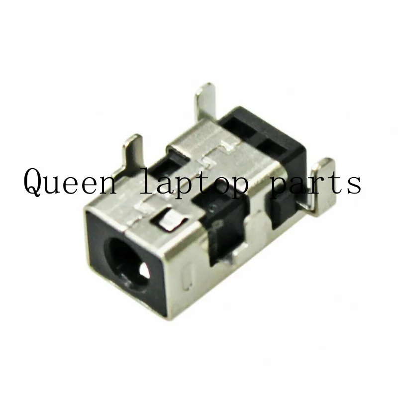 DC POWER JACK For Acer Chromebook 15 CB5-571 CB5-132T CB3-531 CB3-131 CB3-111