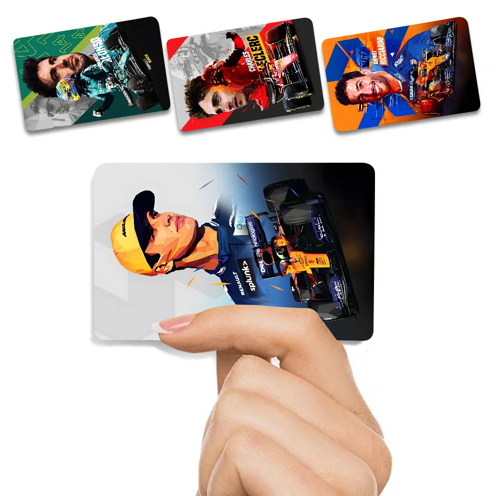 2023 Pop Sports F1 …