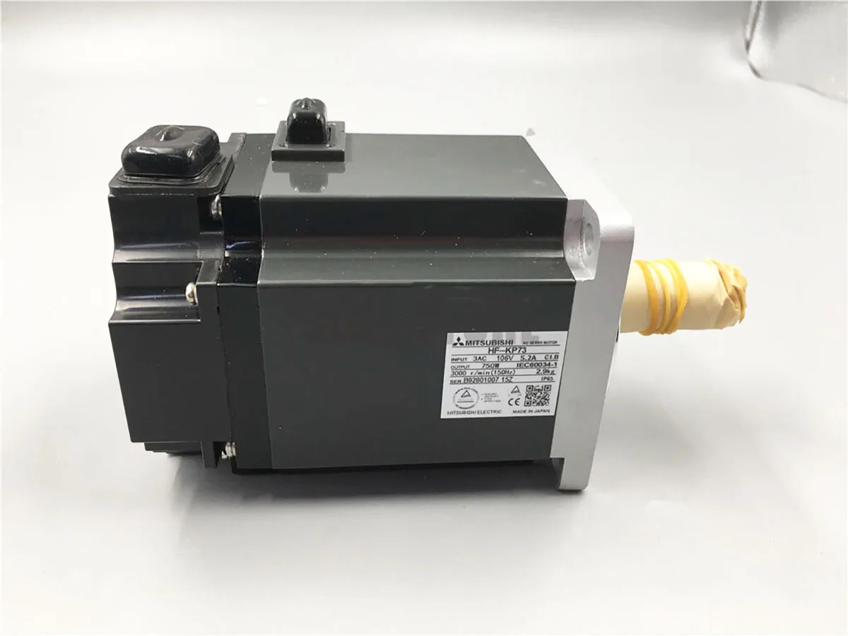 

1 шт. HF-KP73 НОВЫЙ 100% гарантия качества
