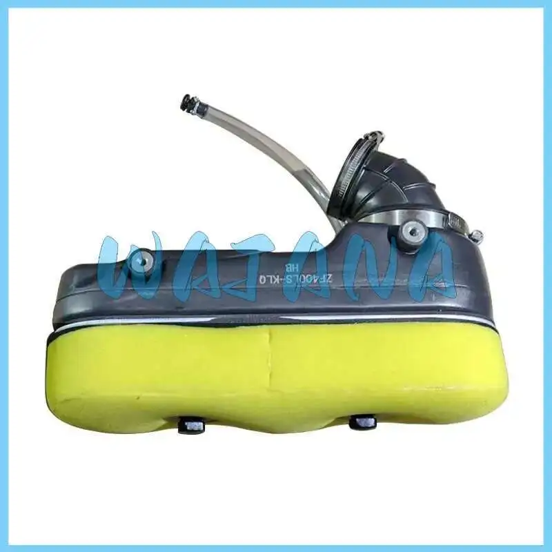 

Air Filter Assembly for Kove / Colove 450rally Zf400ls