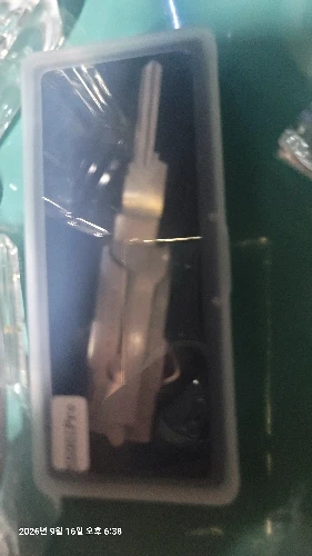 구매후기