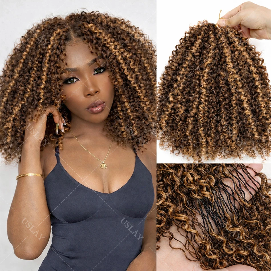 P4/27 Highlight Omb…