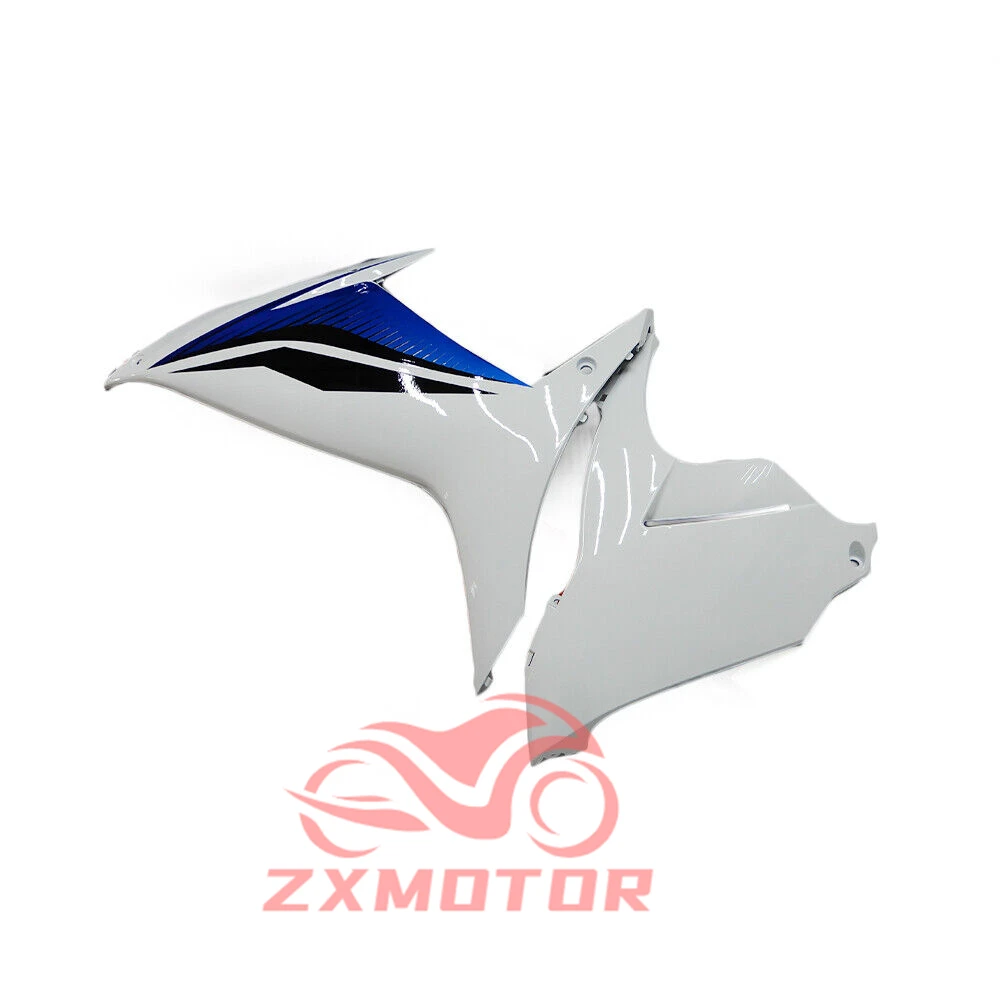 Prime Fairing Kit GSXR600 K11 11 12 13 14 15 Motorcycle Fairings Injection for GSXR750 GSXR 600 2011 2012 2013 2014 2015-2020