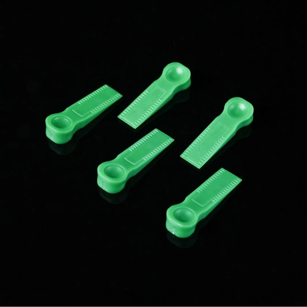 مباعد مسطح على شكل إسفين ، محدد للفجوات ، أداة تسوية قابلة لإعادة الاستخدام ، أداة حائط سيراميك للأرضيات ، جديد ، ، ، من من من من من من من من من من من من من من من من من من من من من من من من من من من من ومن ومن ومن ومن ومن ومن ومن ومن ومن ومن ومن ومن ومن ومن ومن ومن ومن ومن ومن ومن ومن ومن ومن ومن ومن ثم