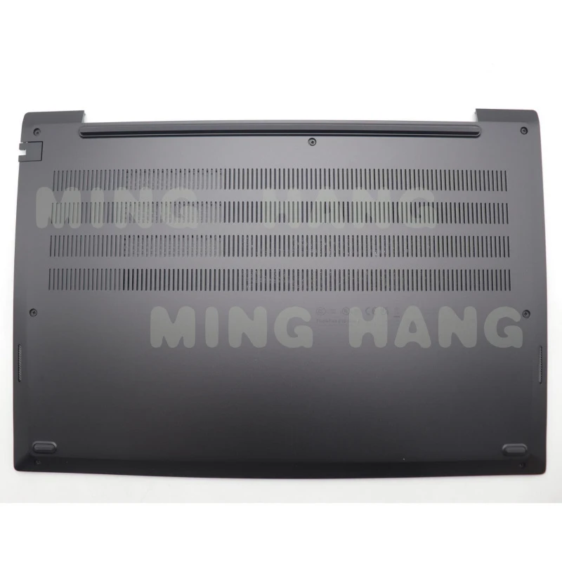

l 5CB1M21553 For ThinkPad E16 Gen2 21M5 21M6 Laptop Bottom D Cover Lower Case AL