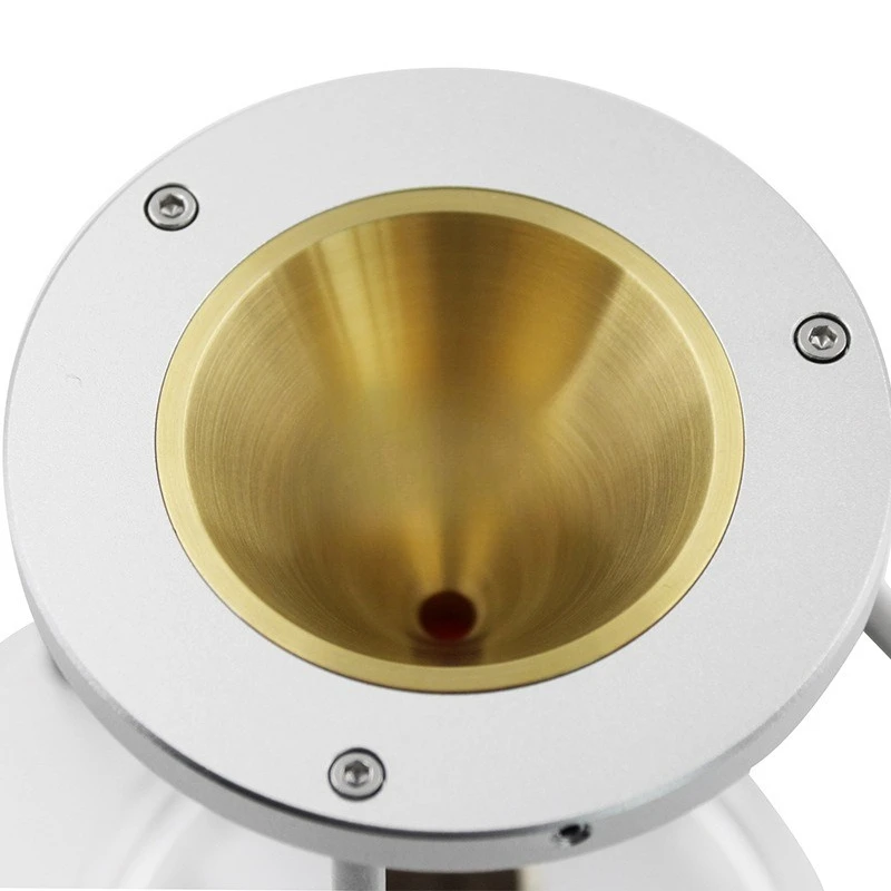 Diamond Bulk Density Tester Kubik-Bornitrid Bulk Density Meter