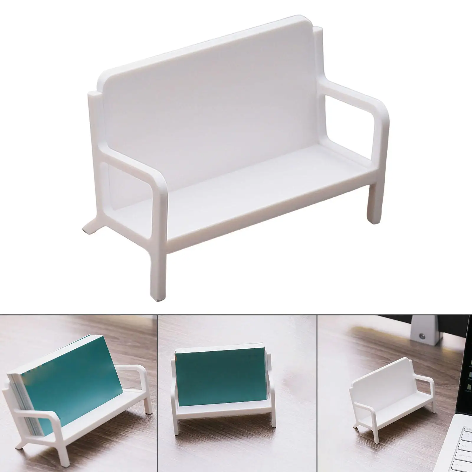 حامل بطاقة العمل لبطاقة الاتصال ، حافظة حامل بطاقة الاسم ، الهدايا ، 2 ، ، #5