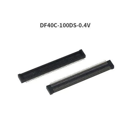 Raspberry Pi CM4 Mo…