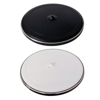 Portable Desktop Charging Dock Station Cradle Ears Boom Stand 3/UE Megaboom 3 Desktop Charging Dock Station