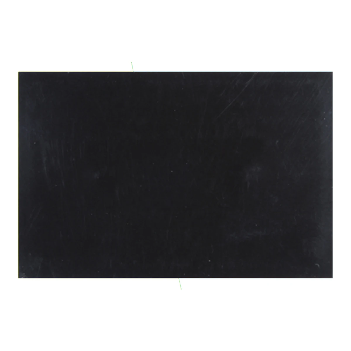 

Наборы для заправки тонера для Utax P-C2660 i-MFP P-C-2660MFP P-C-2665MFP P-C-2665x MFP P-C-2665i MFP P-C-2660DN MFP P-C-2660i MFP