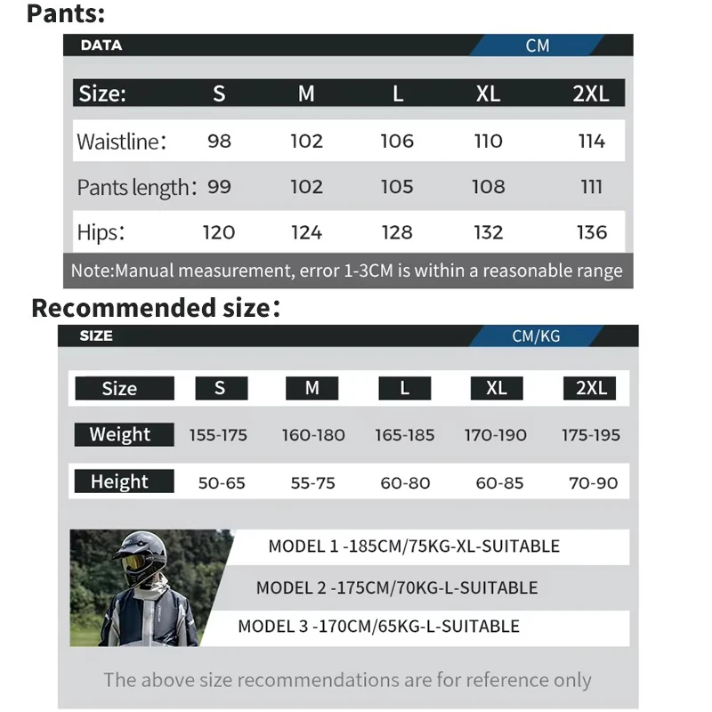 Motorcycle Riding Raincoat Outdoor Motorcycle Travel Hardshell Hiking Hiking Multi-Purpose Raincoat Split Raincoat