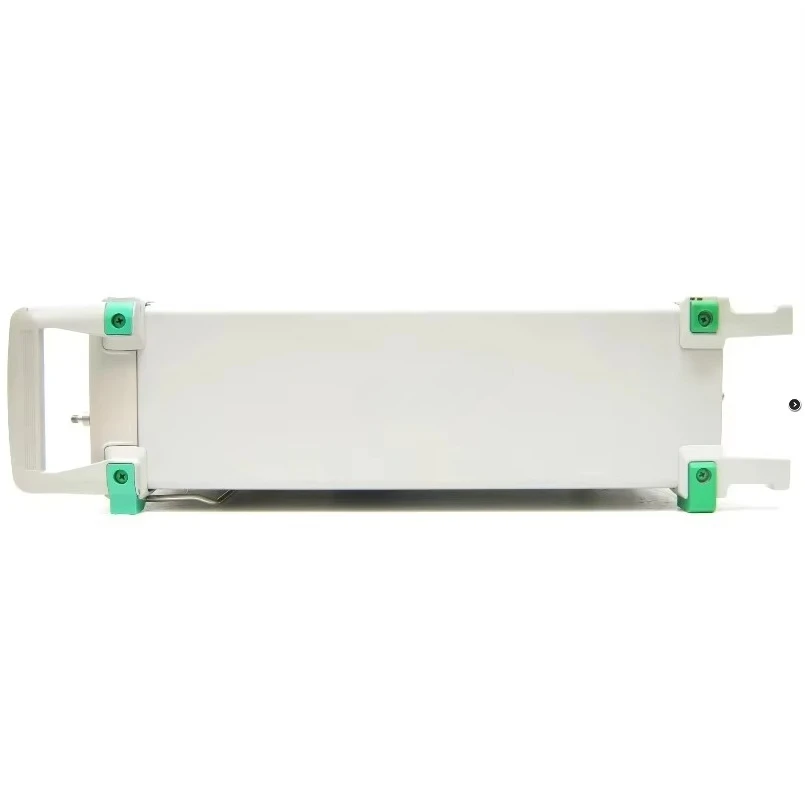 Anritsu MG3692A High Performance Microwave Signal Generators 2 to 20 GHz     xgeqpt