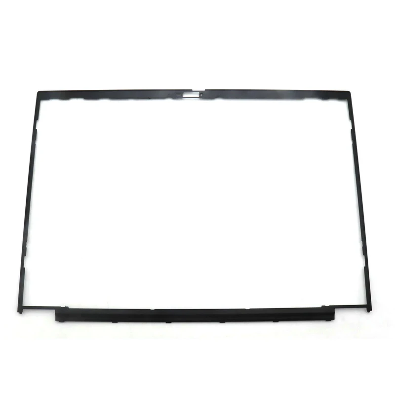 

YY+New For Lenovo Thinkpad T14 P14s GEN4 Lcd Front Bezel Screen Cover 5M11L64825