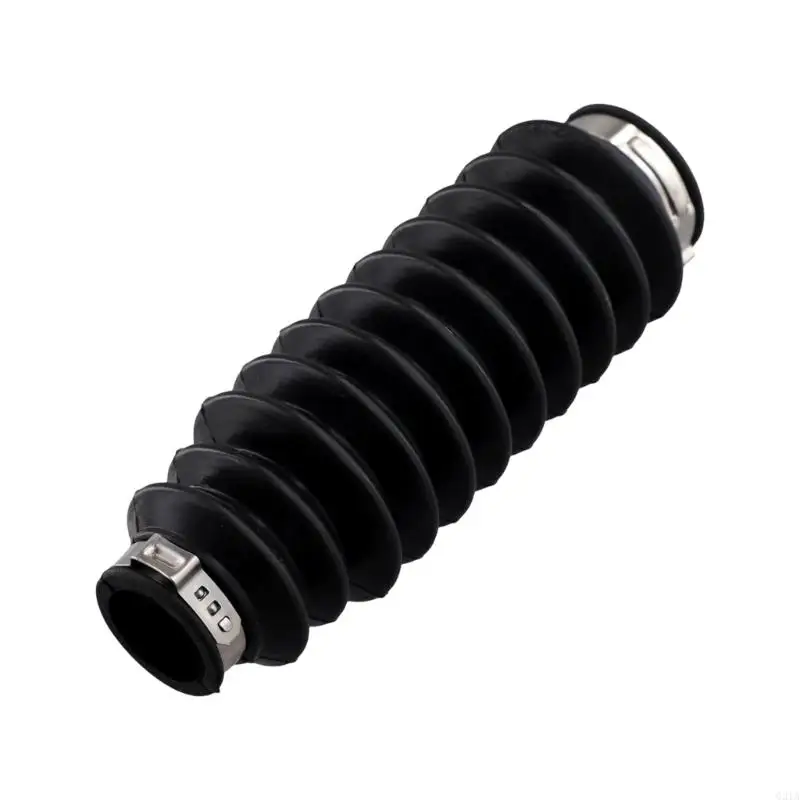   Rubber Reverse Rod Boot Part 268000186 for 170 230 300 Watercraft Models