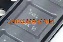 

NEW 50PCS/LOT TPS7A4700RGWR TPS7A4700RGW TPS7A4700 VQFN20 MODULE new in stock NEW