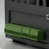 Edge AI Artificial Intelligence Computer Compact Edge Computing Inference Device