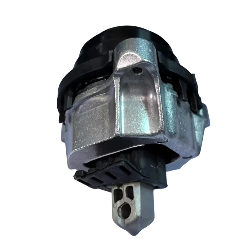 22116860482 دعامة دعم المحرك لسيارات BMW G11 G12، حامل محرك تلقائي عالي الجودة