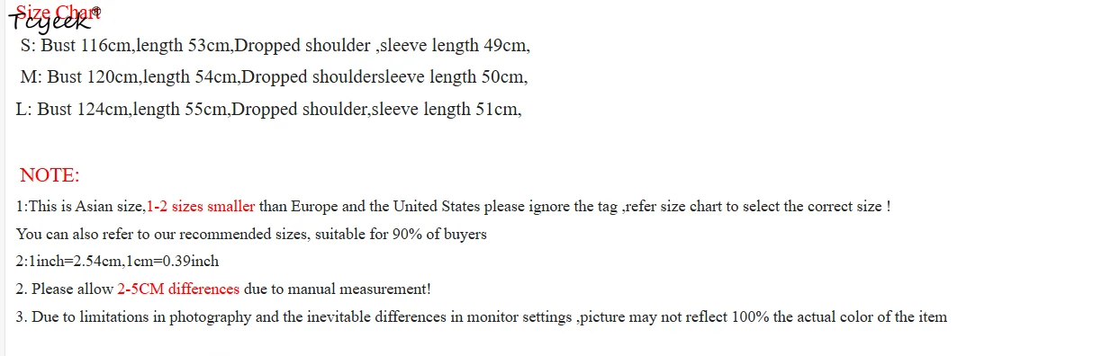 Tcyeek سترة جلدية أصلية للنساء ملابس شتوية معطف من جلد الغنم الحقيقي امرأة دافئة أوزة أسفل معاطف نسائية الصوف الفراء طوق