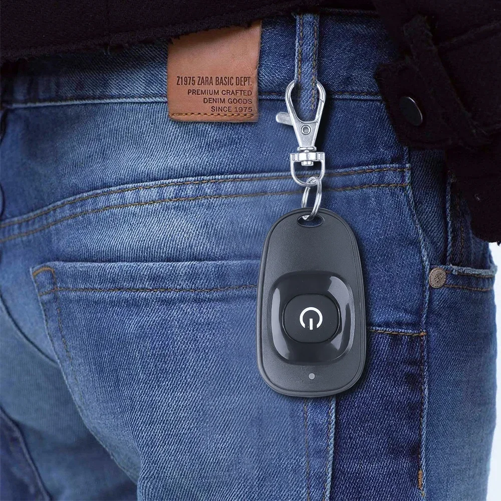 433 ميجا هرتز اللاسلكية RF التحكم عن بعد تيار مستمر 5 فولت 9 فولت 12 فولت 1CH مفتاح التتابع الصغير LED مصباح تحكم وحدة الاستقبال الارسال DIY بها بنفسك