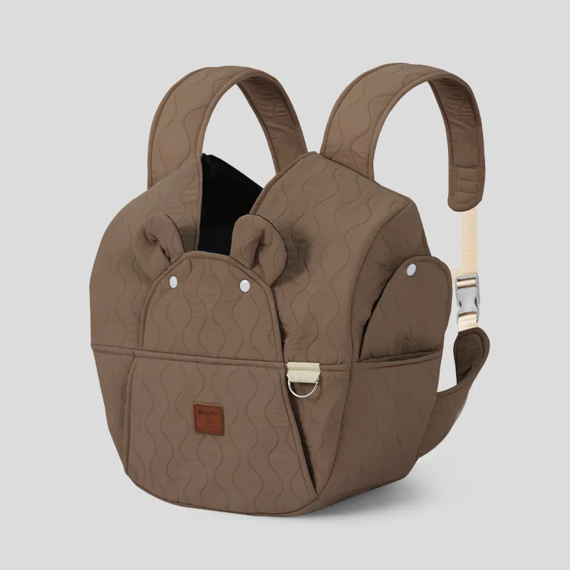 Thumbnail 4 - #32 Compare Soft Pet Travel Carriers Before You Buy