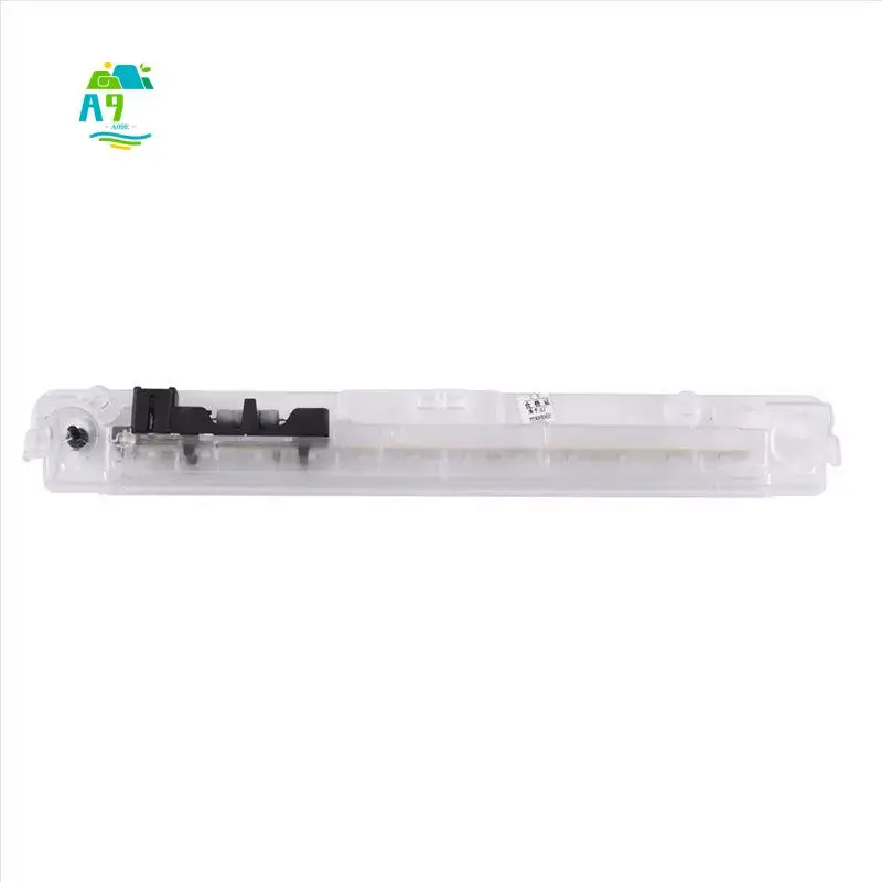 A09E-9670484980 Car High Brake Light Third Stop Light For Citroen C5 DS5LS New 408 9803277580