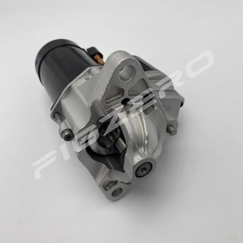 Starter Motor Components for Roewe 550 350 750 MG5 MG6 1.8T