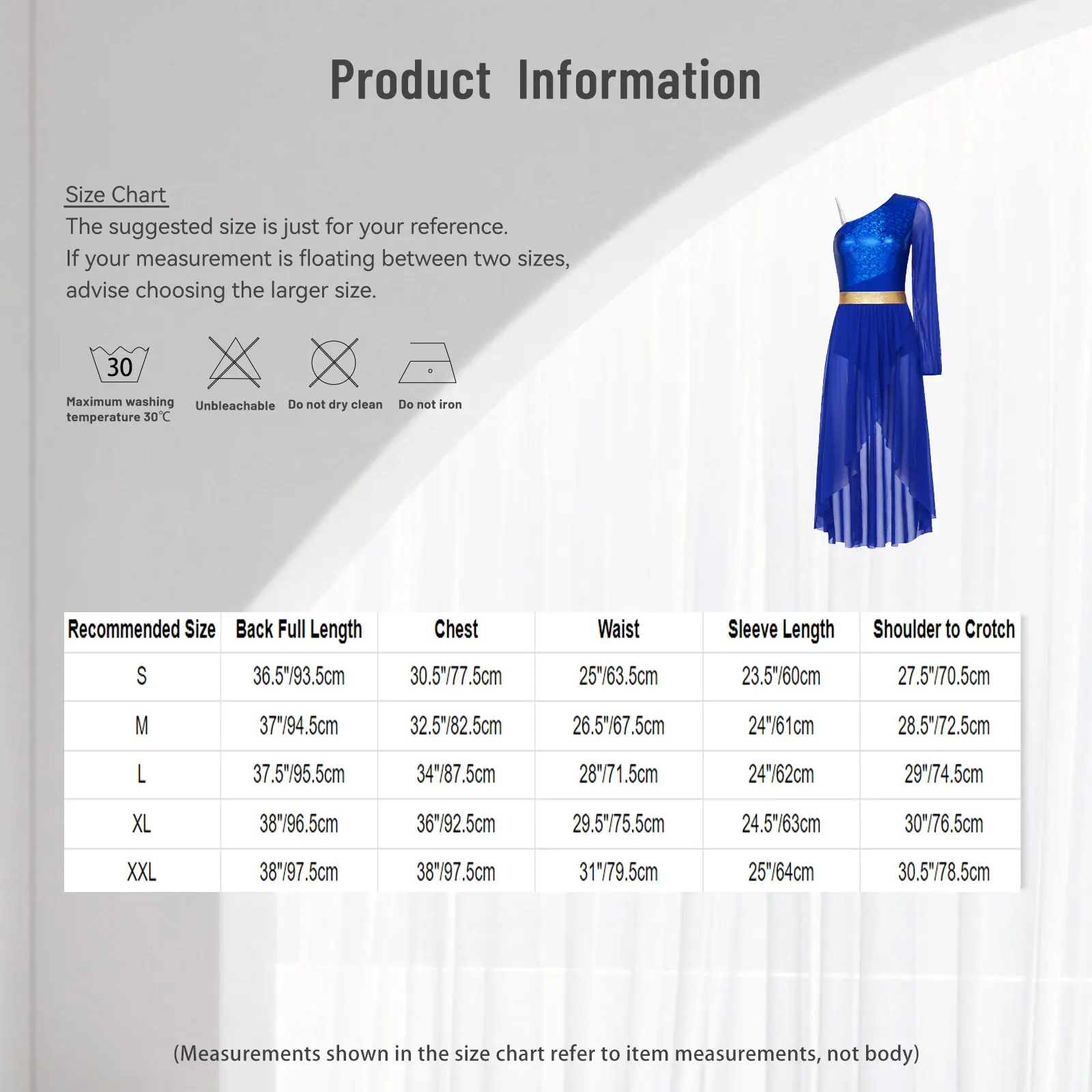 

Женское платье для лирического танца с вырезами, металлическое, блестящее, для современных латиноамериканских и современных танцев, сценический костюм балерины