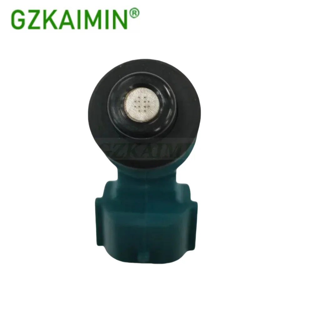 

Топливная форсунка для HONDA CBR1000RA/RR/S, VFR1200F/FD 16450MFL003 14B-13761-00-00