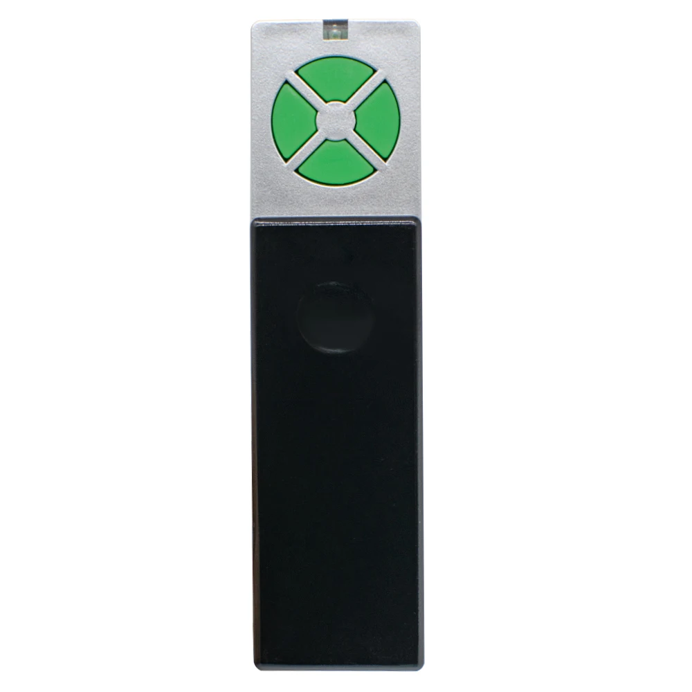 Variant: 1pcs