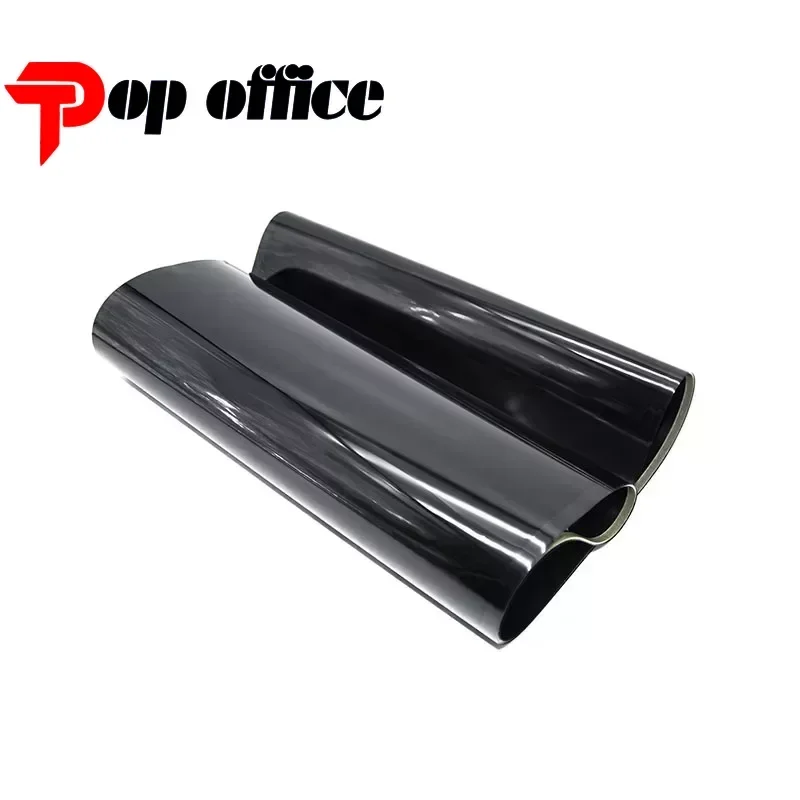 1PC New Compatible Transfer Belt for HP CP 1215 1415 1515 1518 1312 1525 CP1515N CP1525N CP1515 CM1312 IBT Belt