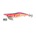 3.5 003 color