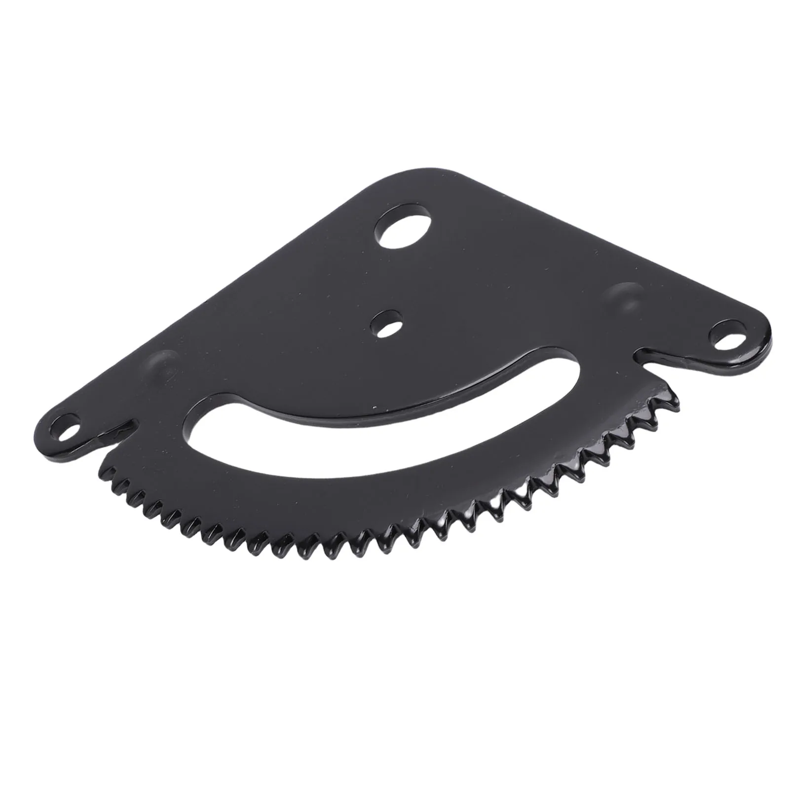 مجموعة تروس ترس قطاع التوجيه GX20052BLE دقيقة لجون ديري L Serie L100 L105 L107 L110 L118 L108 L110 G110 L130 L120