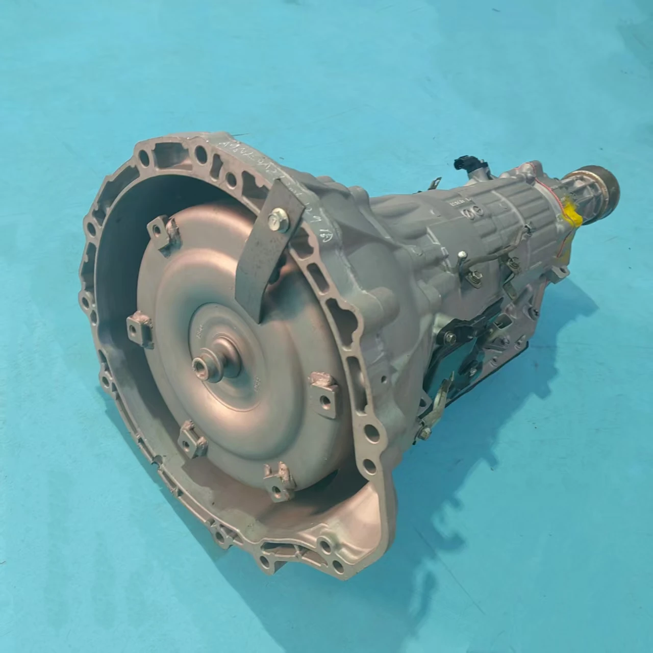 A960E /6AT 2.5 Automatic Transmission For Crown Models