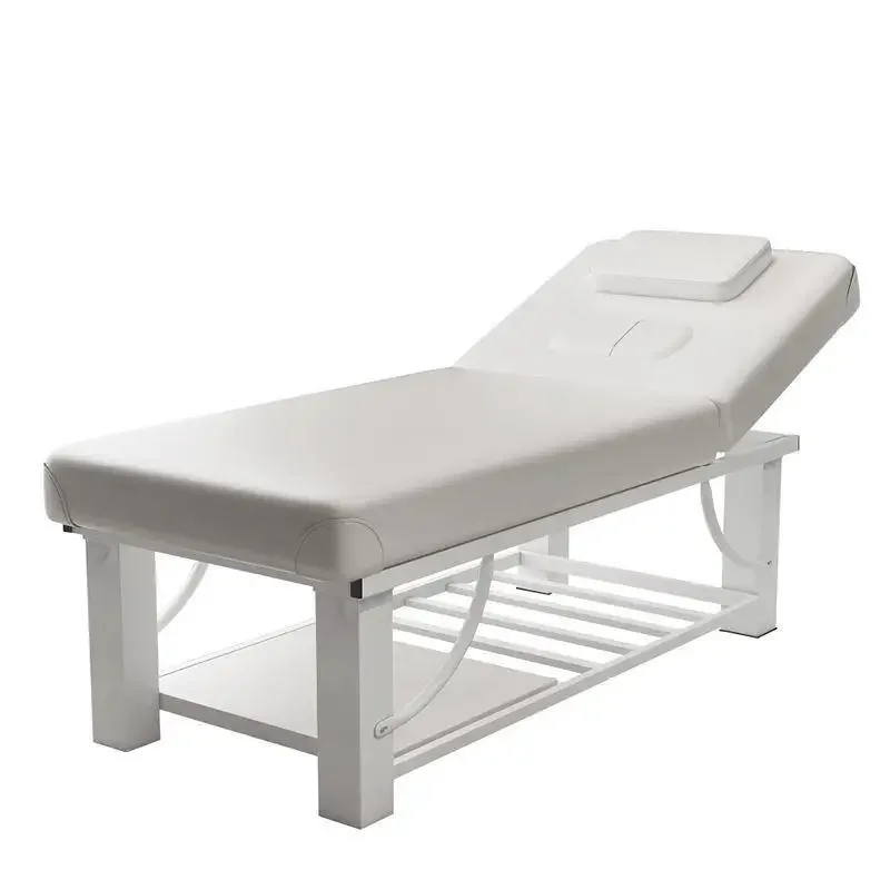 Spa Beauty Tattoo Massage Bed Lash Bathroom Speciality Knead Massage Table Adjust Comfort Camilla Masaje Salon Furniture WKMTB