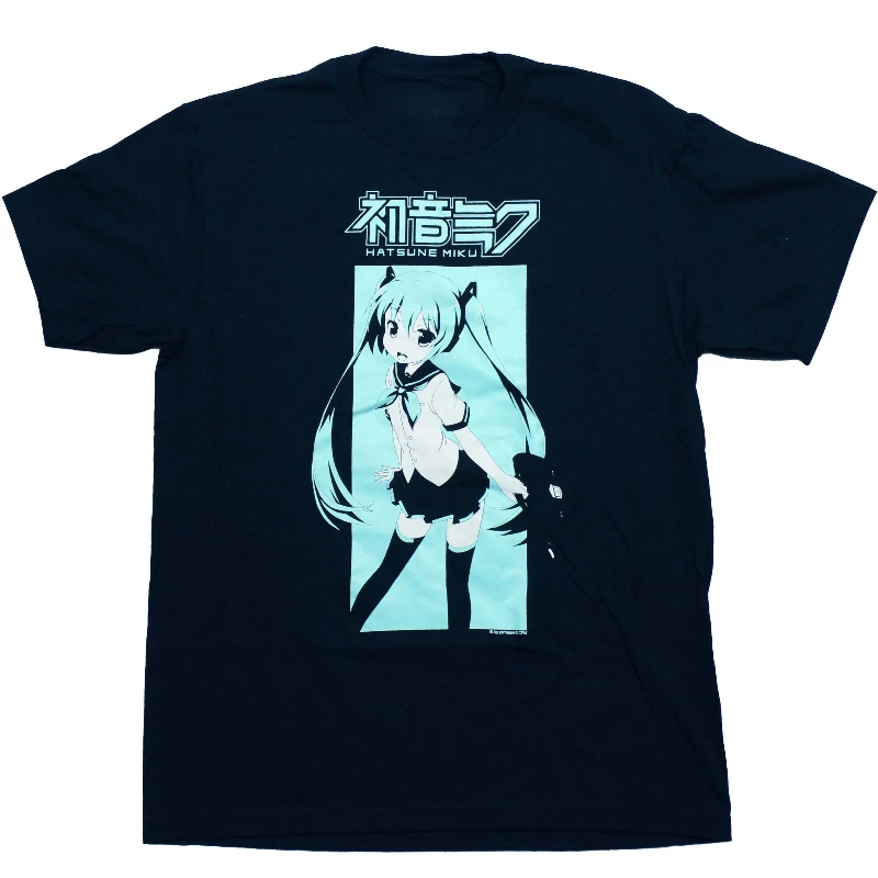 camiseta-grafica-anime-hatsune-miku-100-algodao-oversized-unissex-masculina-manga-curta-gola-redonda-feminina-moda-y2k-nova-alta-qualidade