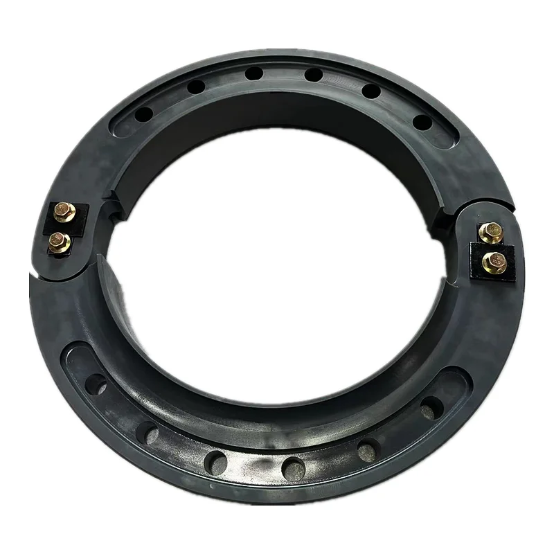 Run Flat Tire Insert System SUV Cars Bus Truck 16 17 17.5 18 19 20 22.5 Inch Run Flat Tire Insert Runflat Inserts