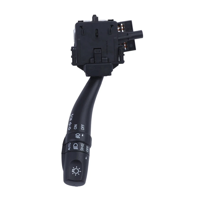 

KG1-j93410-2G311 934102G311 Turn Signal Wiper Switch for KIA OPTIMA