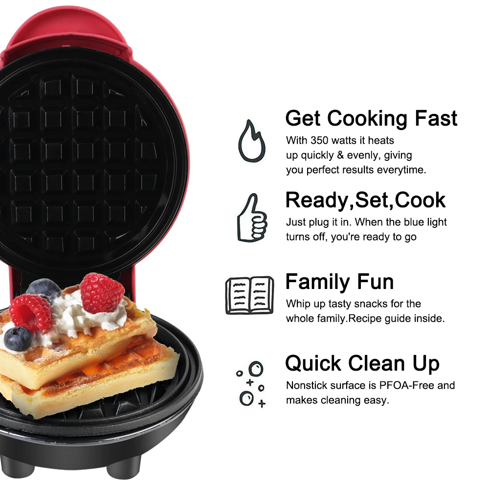 Thumbnail 2 - #62 Cake Pans & Molds Deals & Discounts