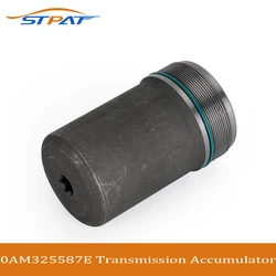 STPAT Auto Transmission DQ200 0AM DSG 7-Speed Accumulator 0AM325587E For VW for AUDI SKODA Repair Kit