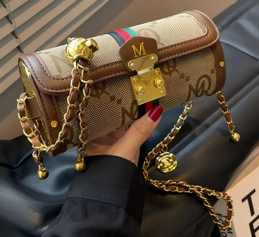 borsa-da-sera-cilindrica-di-lusso-per-donna-borsa-a-tracolla-di-alta-moda-per-matrimoni-feste-balli-e-occasioni-formali